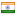 panindia.org hosted country